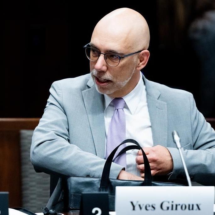 Inflation, interest rates eroded ºÃÉ«tvs' purchasing power since 2022: PBO report